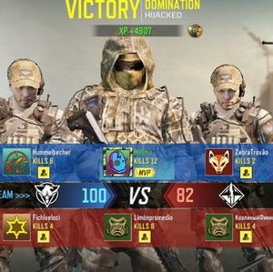 Meet your Posher, Guillermo